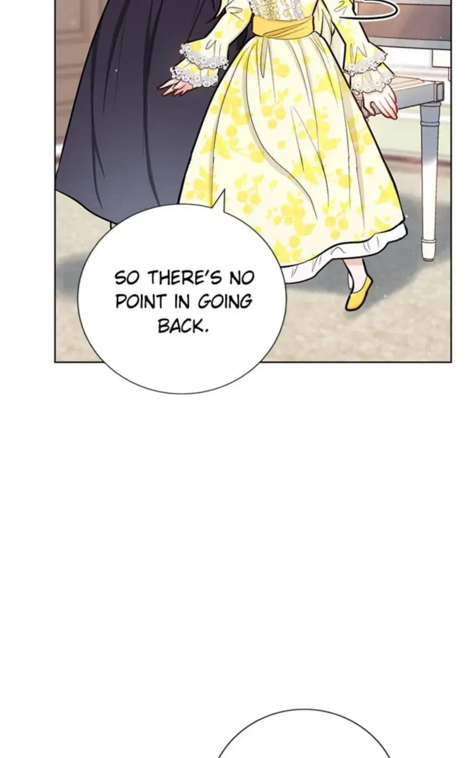 Read SSS Romance Collection chapter 25 image 106 on Lezhin