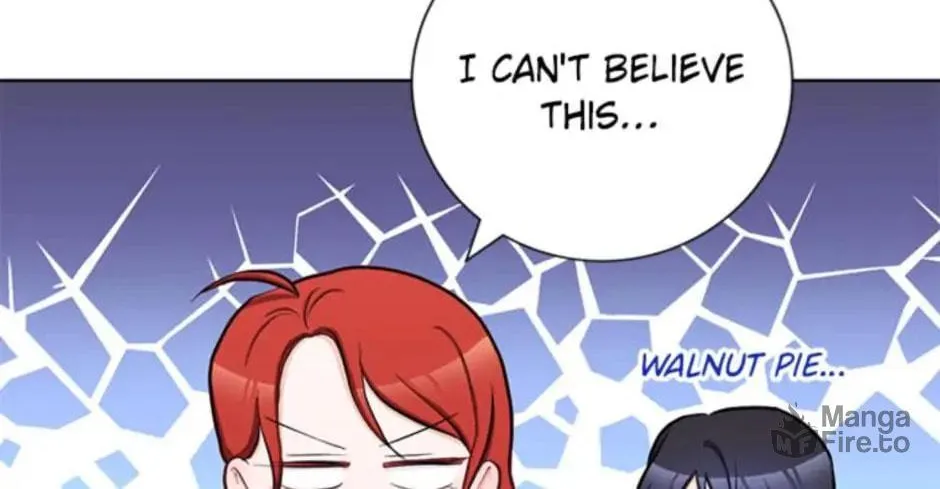 Read SSS Romance Collection chapter 25 image 107 on Lezhin