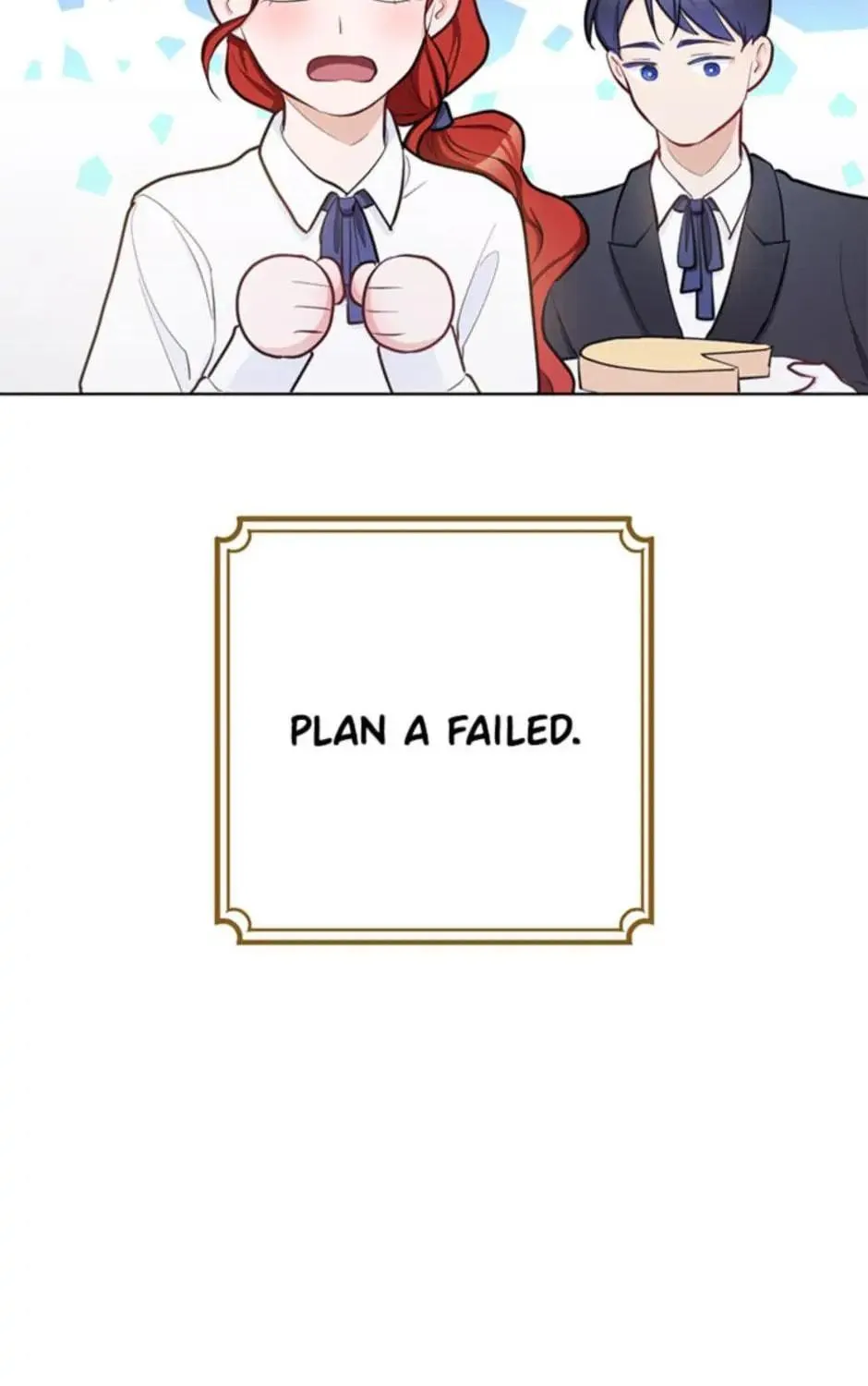 Read SSS Romance Collection chapter 25 image 108 on Lezhin