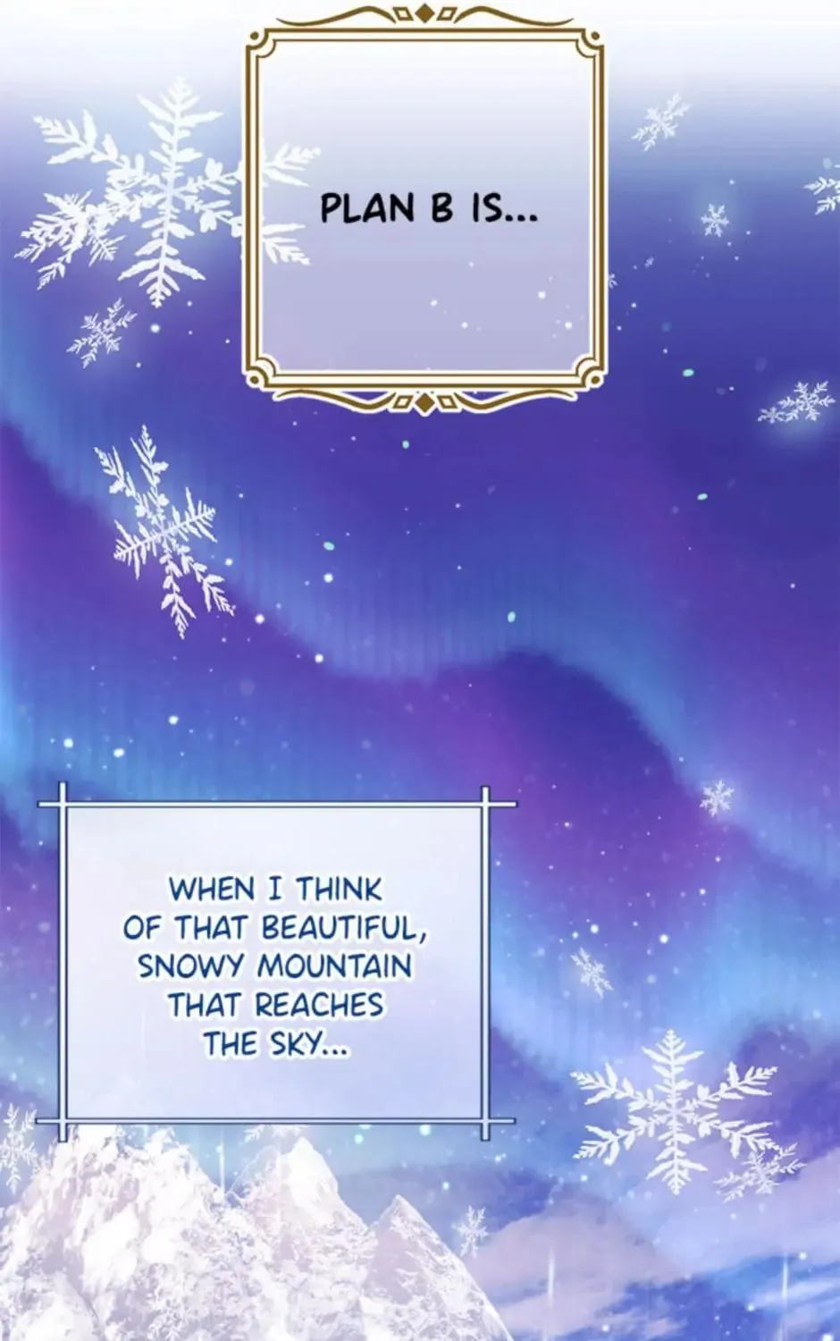 Read SSS Romance Collection chapter 25 image 110 on Lezhin