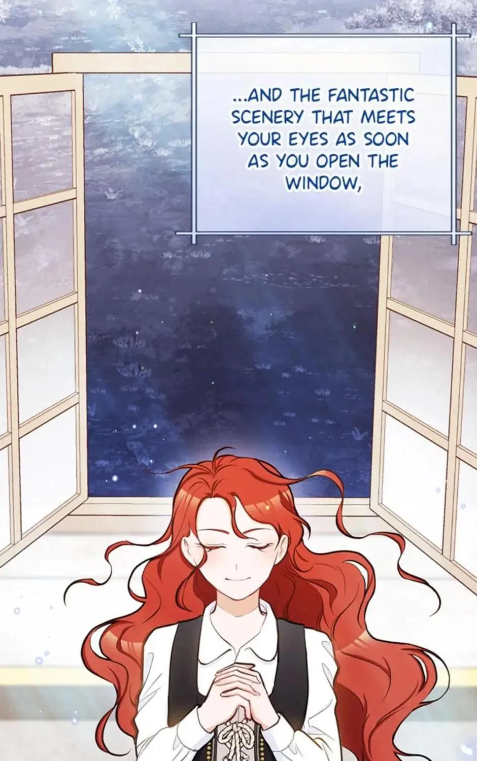 Read SSS Romance Collection chapter 25 image 112 on Lezhin
