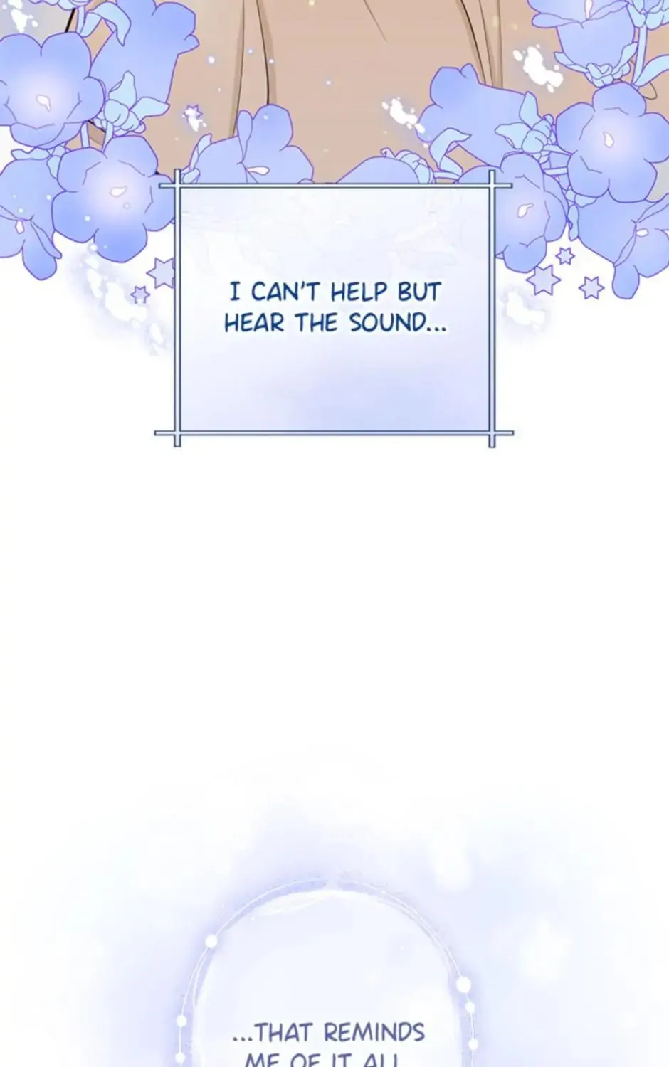 Read SSS Romance Collection chapter 25 image 114 on Lezhin