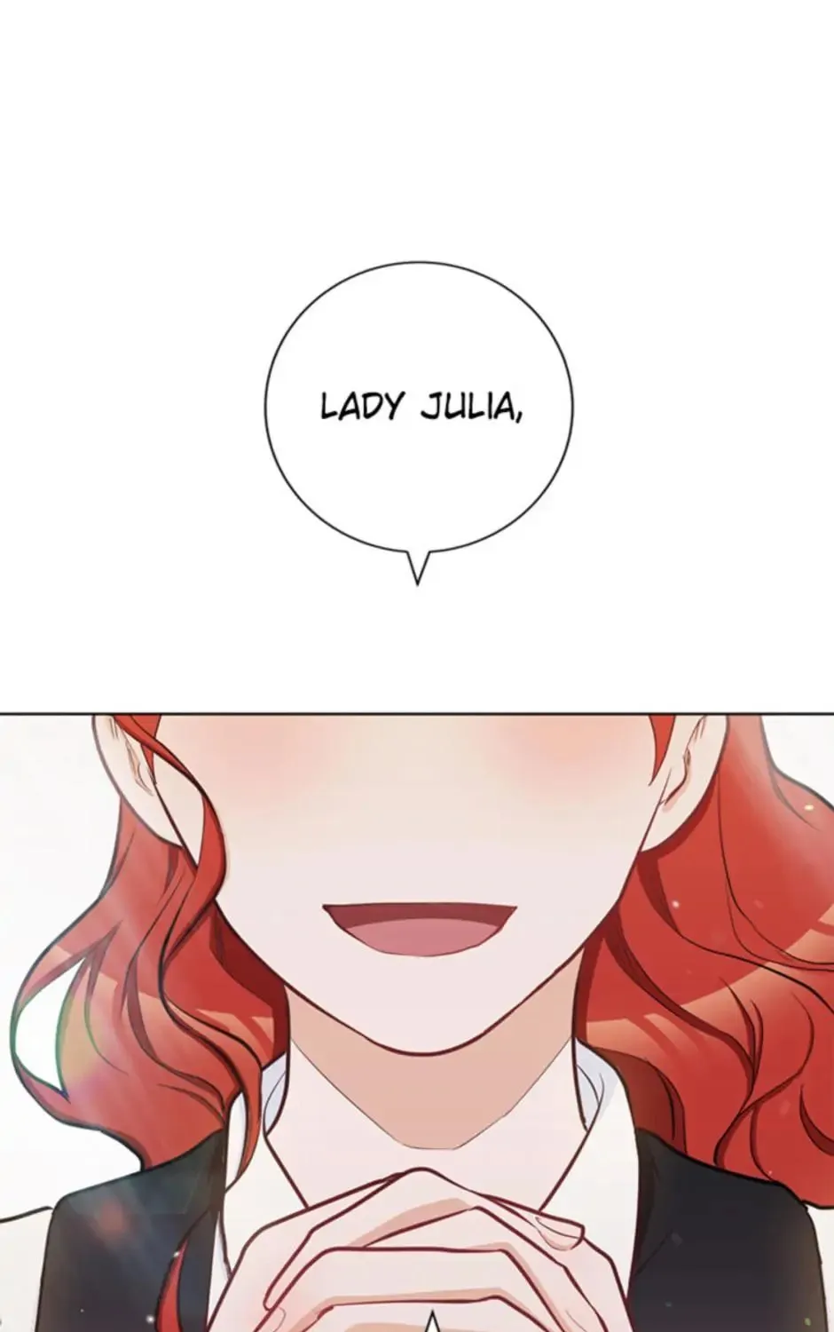 Read SSS Romance Collection chapter 25 image 116 on Lezhin