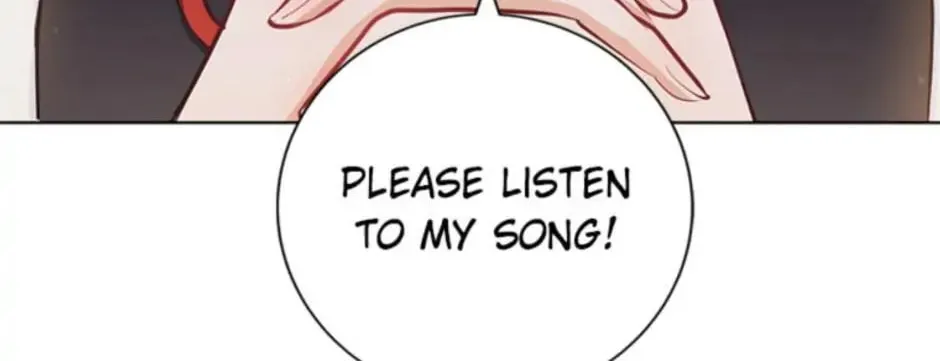 Read SSS Romance Collection chapter 25 image 117 on Lezhin