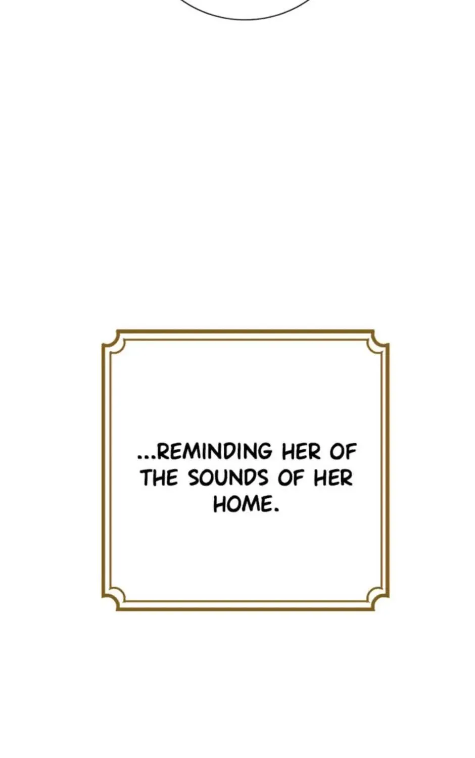 Read SSS Romance Collection chapter 25 image 118 on Lezhin