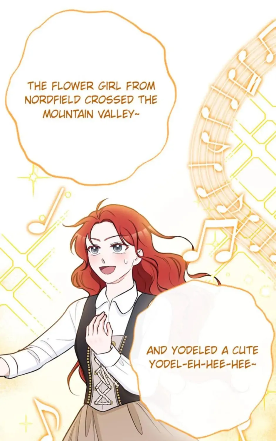 Read SSS Romance Collection chapter 25 image 120 on Lezhin