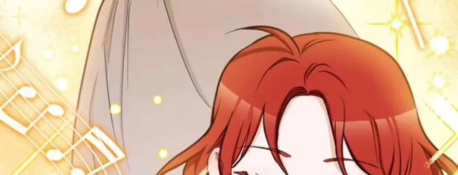 Read SSS Romance Collection chapter 25 image 121 on Lezhin