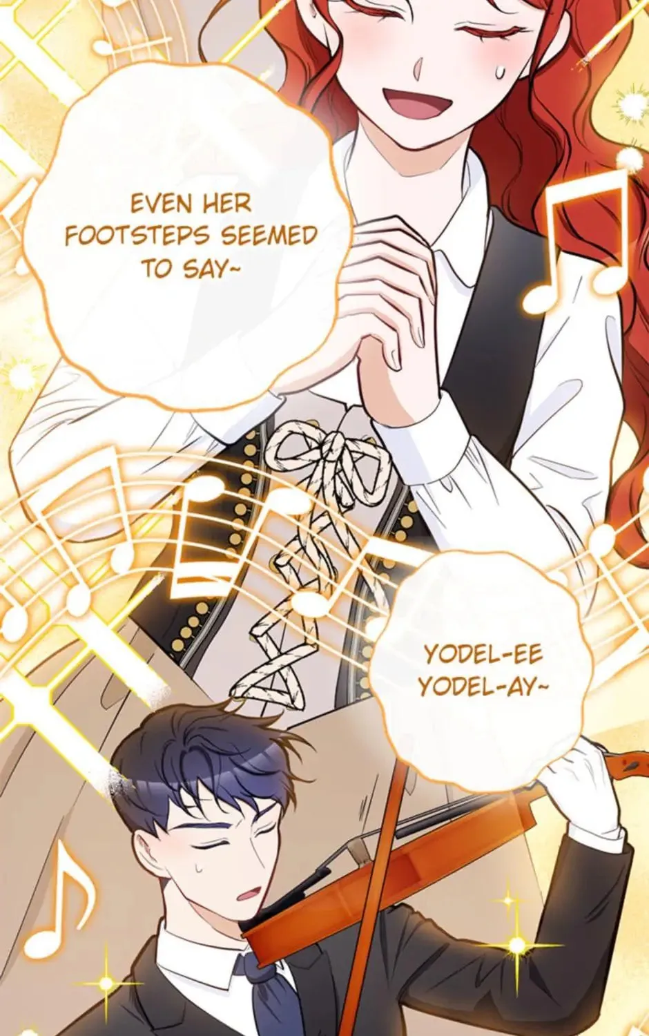 Read SSS Romance Collection chapter 25 image 122 on Lezhin