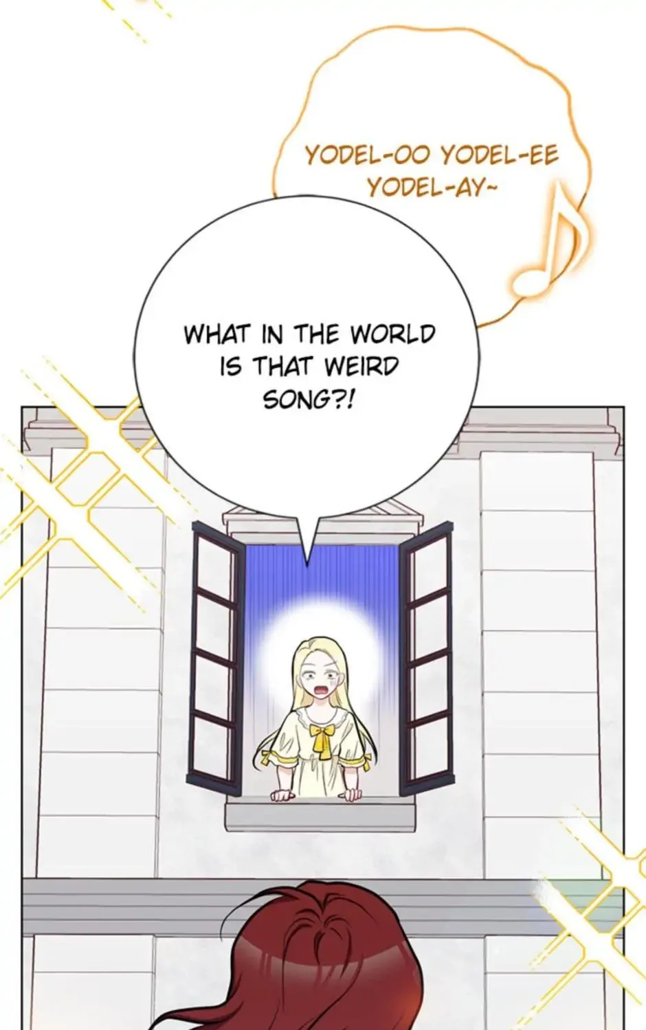 Read SSS Romance Collection chapter 25 image 126 on Lezhin
