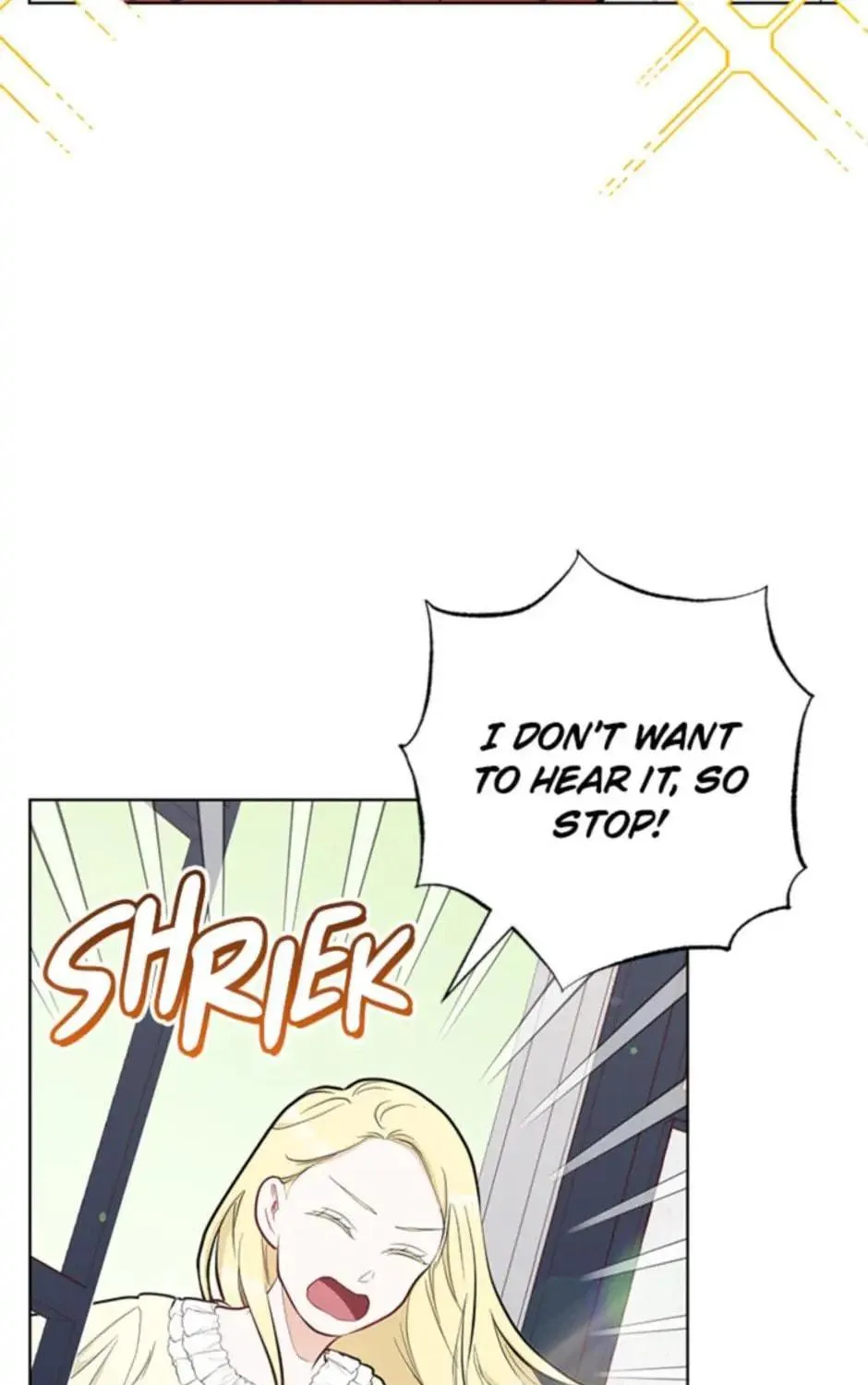 Read SSS Romance Collection chapter 25 image 128 on Lezhin
