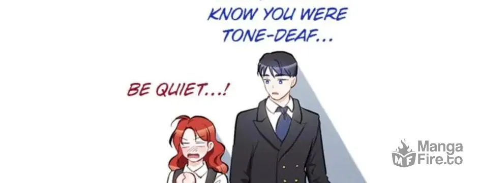 Read SSS Romance Collection chapter 25 image 131 on Lezhin