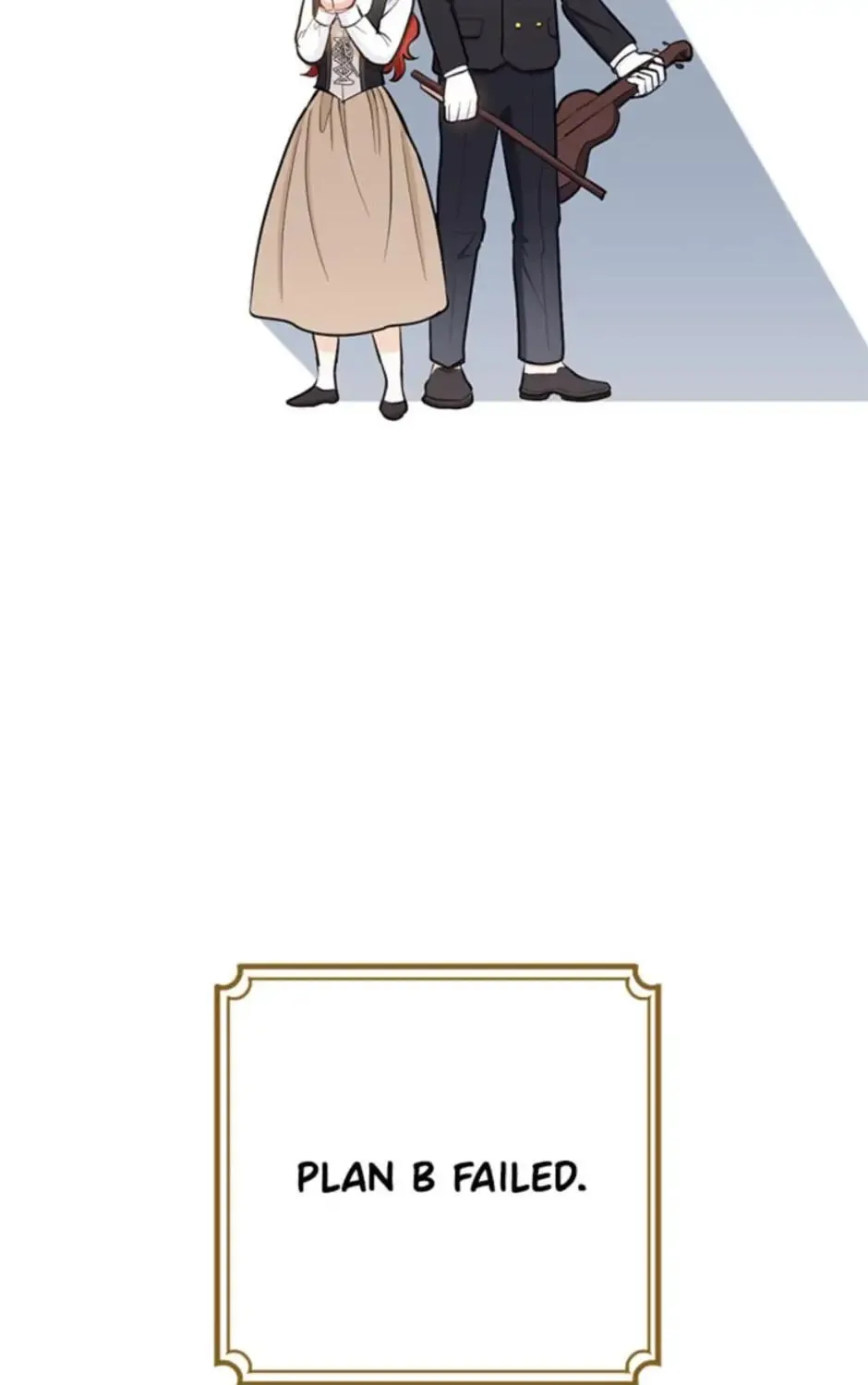 Read SSS Romance Collection chapter 25 image 132 on Lezhin