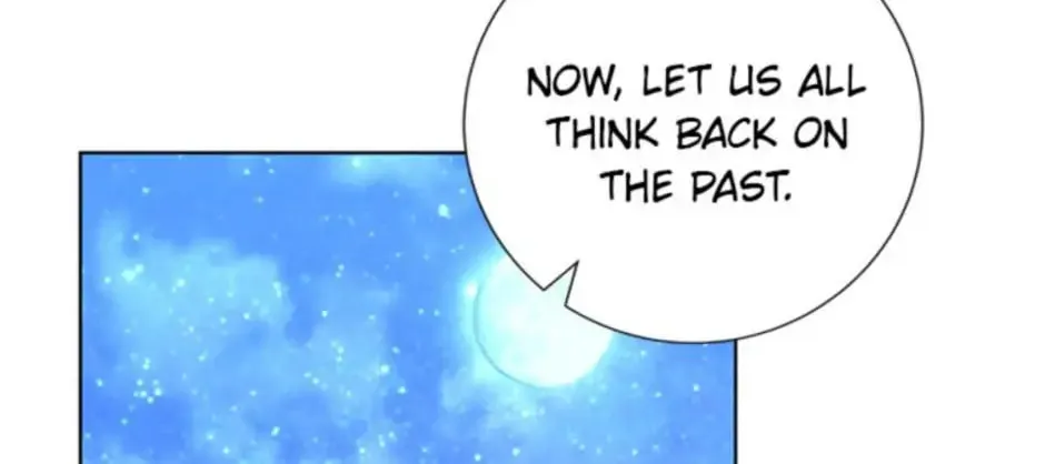 Read SSS Romance Collection chapter 25 image 135 on Lezhin