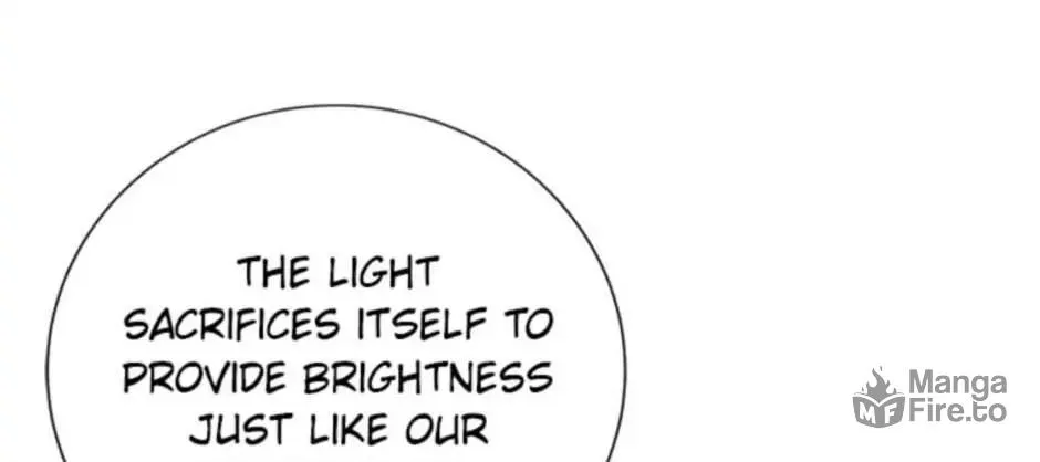 Read SSS Romance Collection chapter 25 image 139 on Lezhin