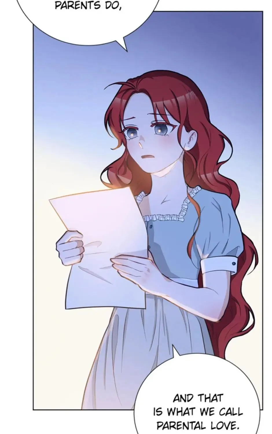 Read SSS Romance Collection chapter 25 image 140 on Lezhin