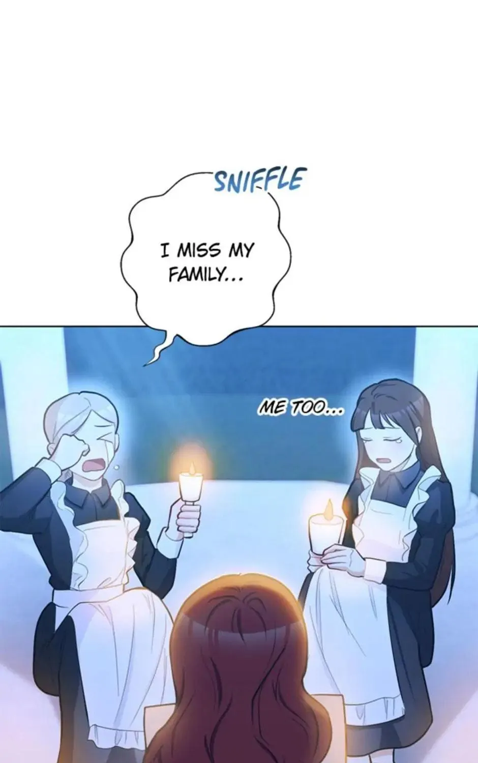 Read SSS Romance Collection chapter 25 image 142 on Lezhin