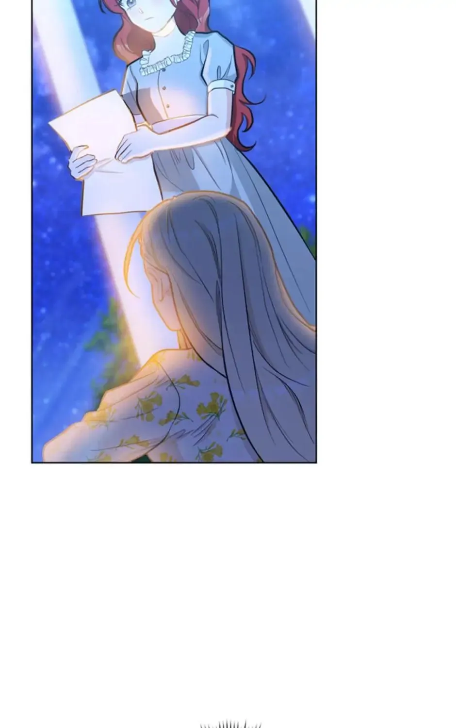Read SSS Romance Collection chapter 25 image 146 on Lezhin