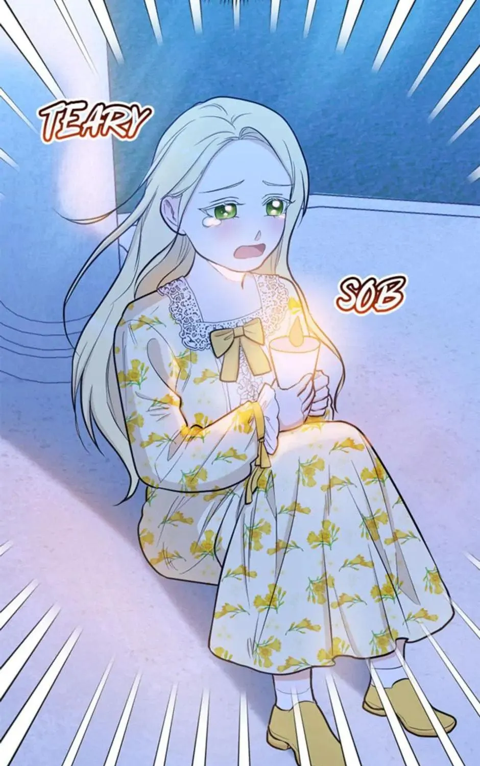 Read SSS Romance Collection chapter 25 image 148 on Lezhin