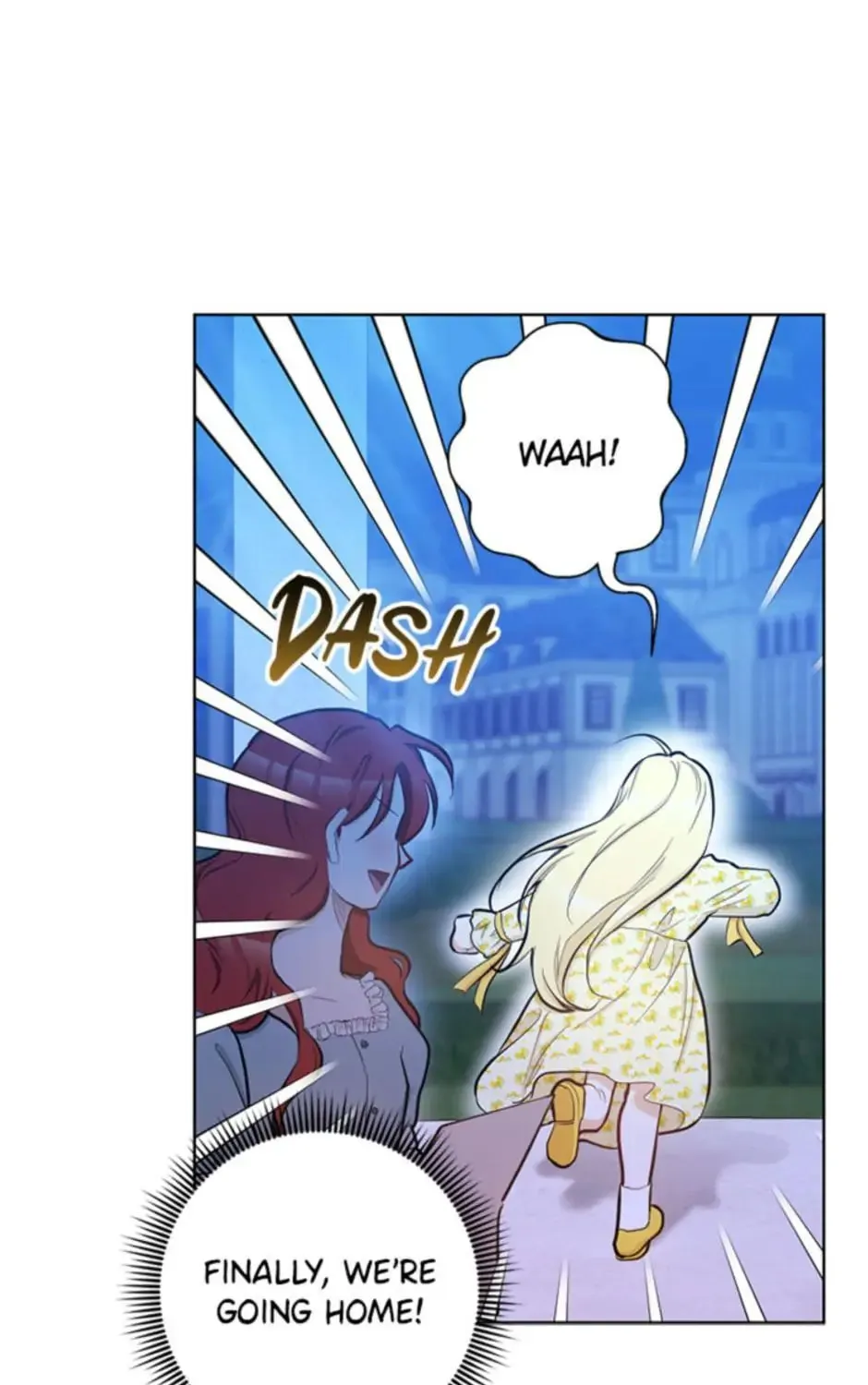 Read SSS Romance Collection chapter 25 image 150 on Lezhin