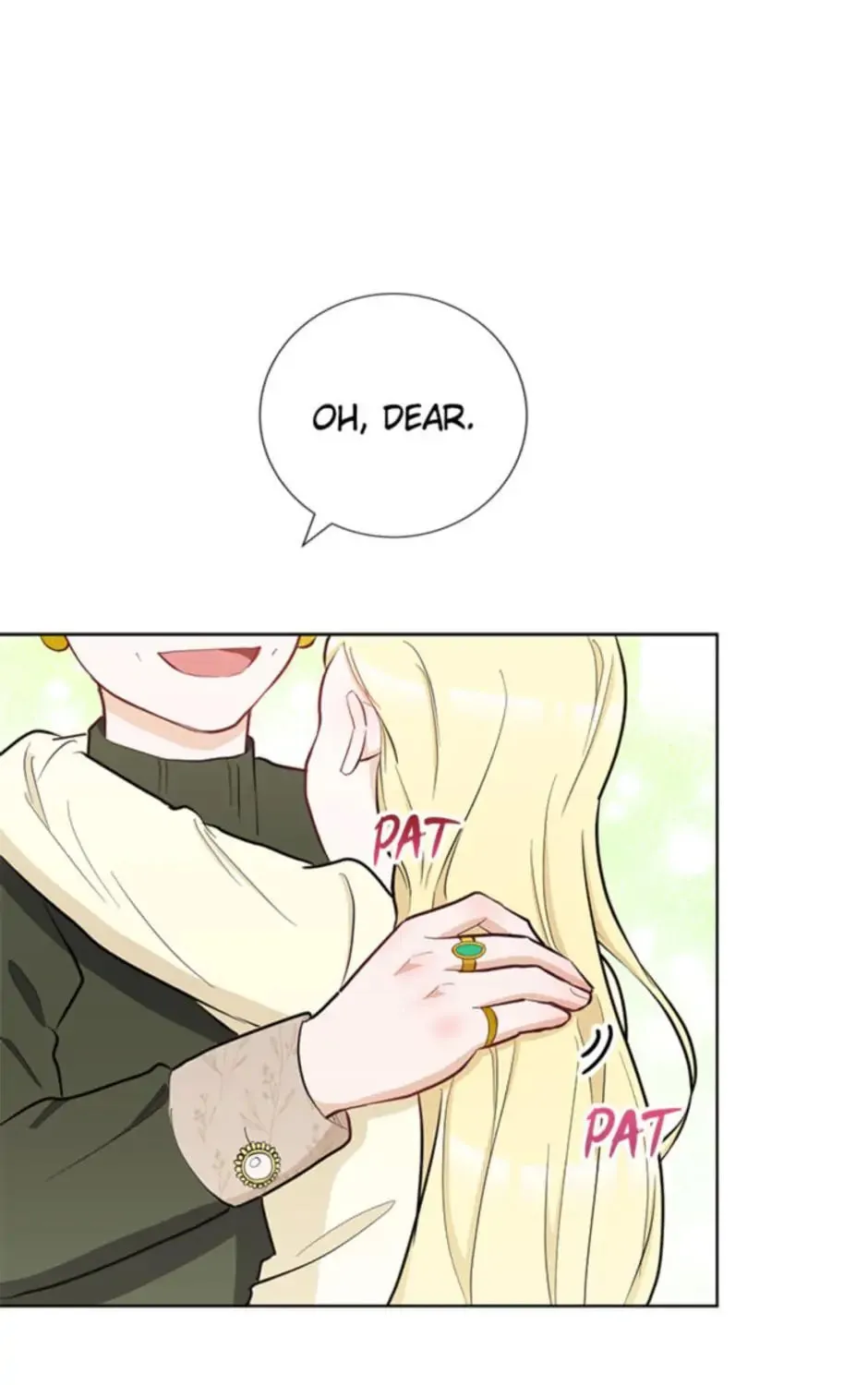Read SSS Romance Collection chapter 25 image 152 on Lezhin