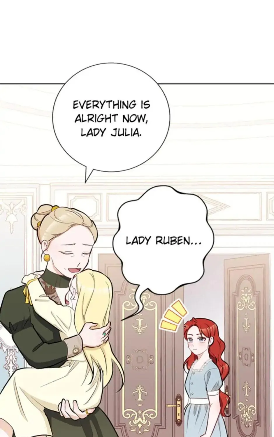 Read SSS Romance Collection chapter 25 image 154 on Lezhin