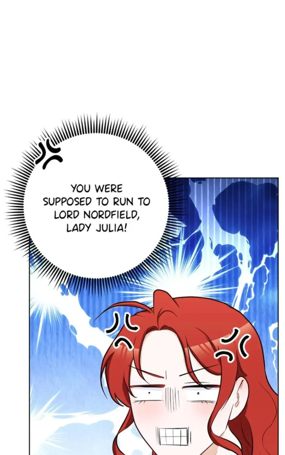 Read SSS Romance Collection chapter 25 image 156 on Lezhin