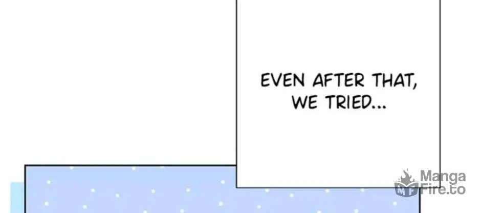 Read SSS Romance Collection chapter 25 image 159 on Lezhin