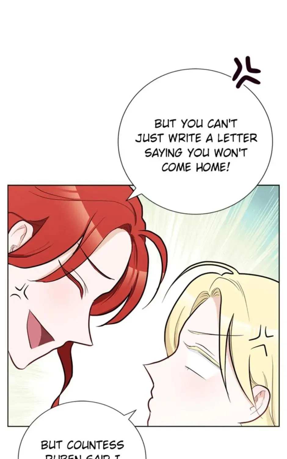 Read SSS Romance Collection chapter 25 image 16 on Lezhin