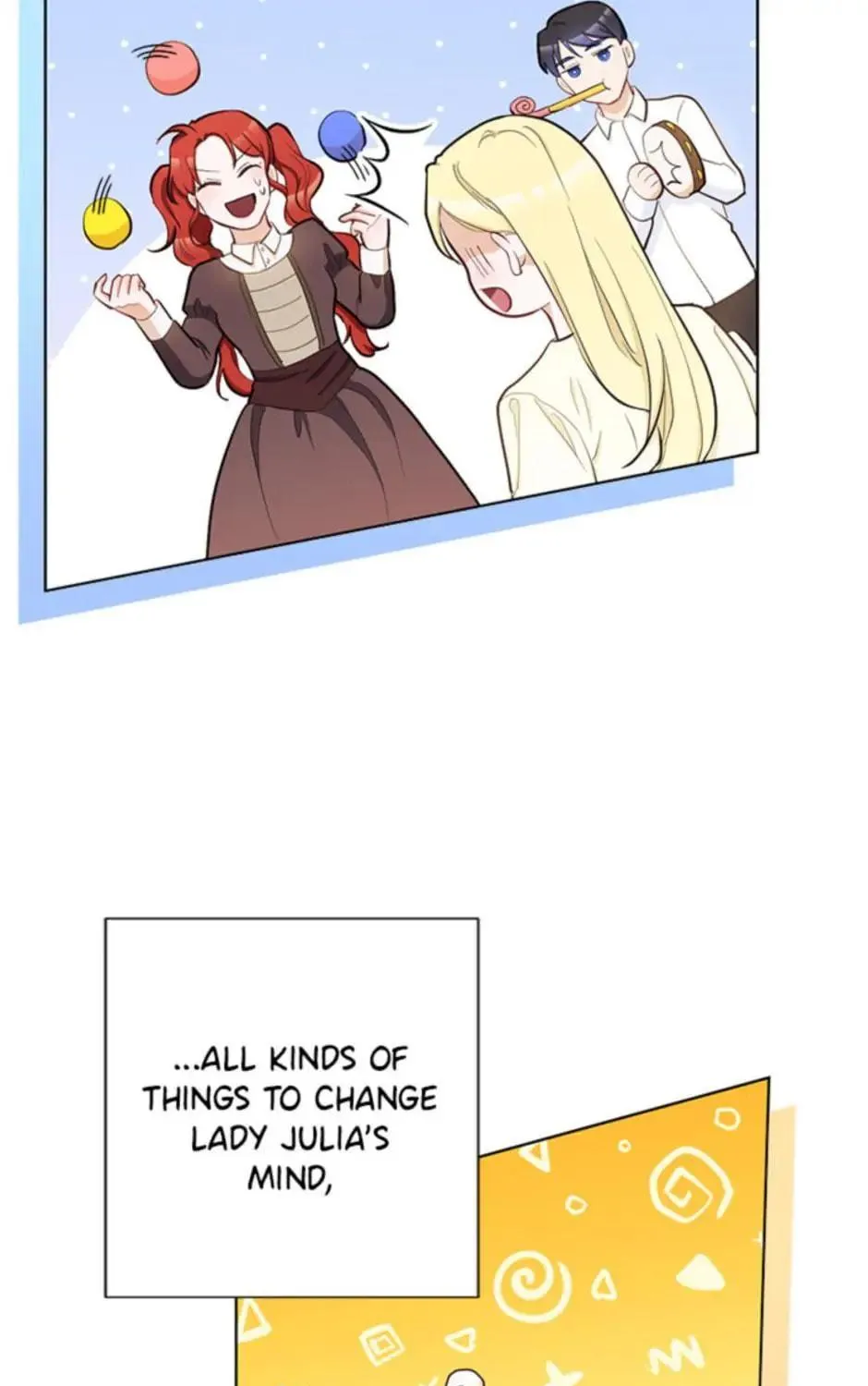 Read SSS Romance Collection chapter 25 image 160 on Lezhin