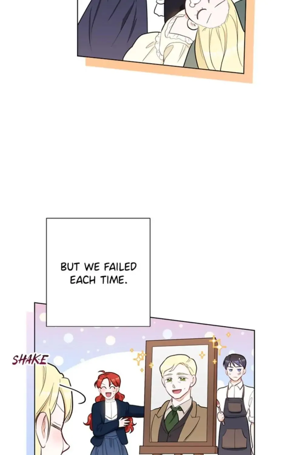 Read SSS Romance Collection chapter 25 image 162 on Lezhin
