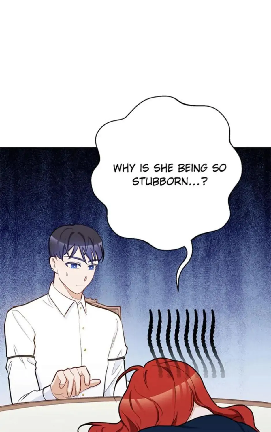 Read SSS Romance Collection chapter 25 image 166 on Lezhin