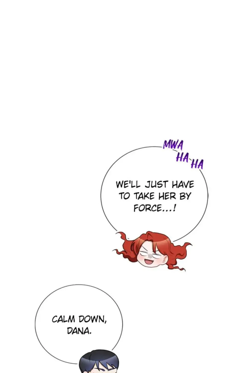 Read SSS Romance Collection chapter 25 image 168 on Lezhin