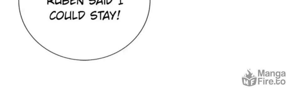 Read SSS Romance Collection chapter 25 image 17 on Lezhin