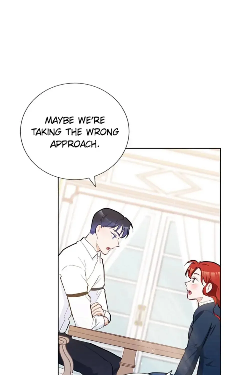 Read SSS Romance Collection chapter 25 image 170 on Lezhin