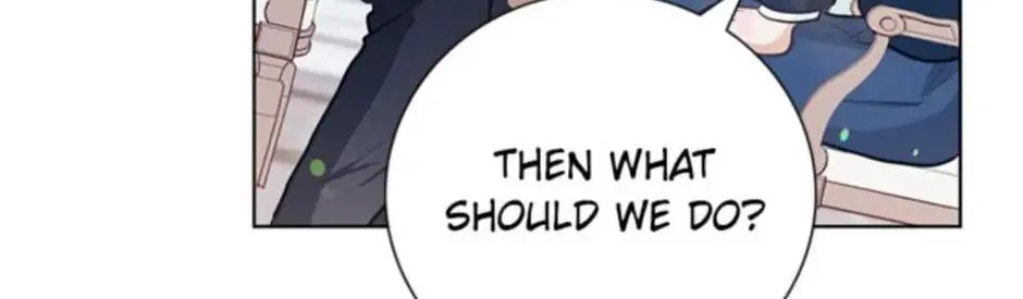 Read SSS Romance Collection chapter 25 image 171 on Lezhin