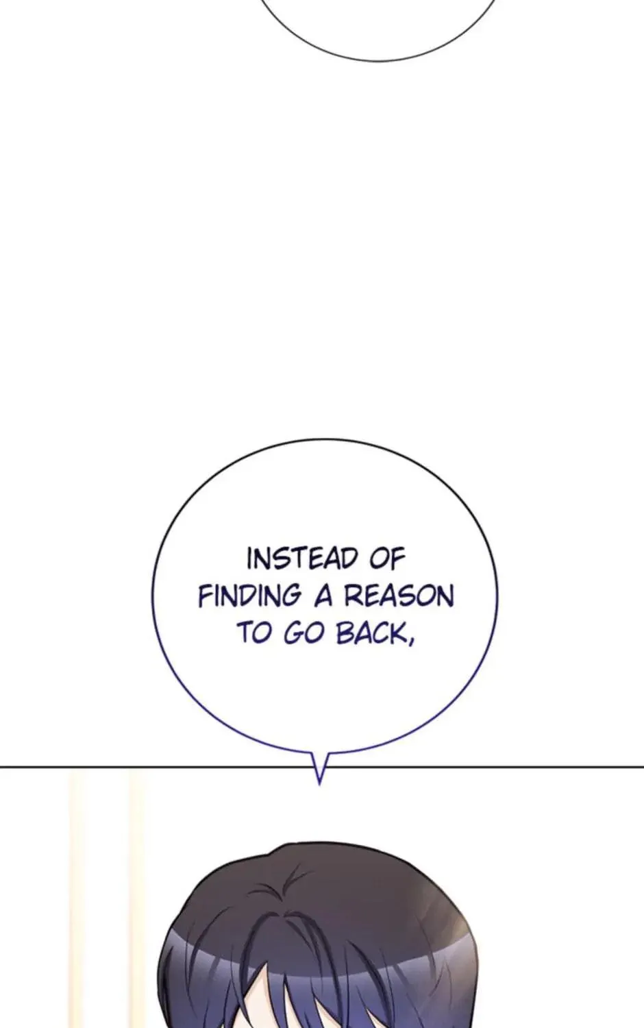 Read SSS Romance Collection chapter 25 image 172 on Lezhin