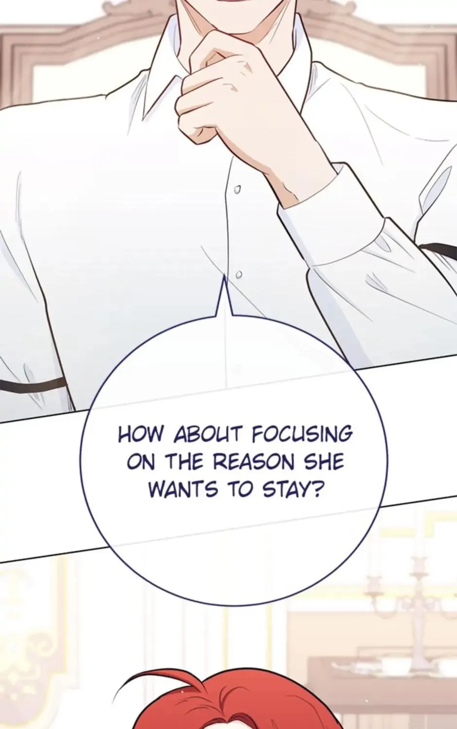Read SSS Romance Collection chapter 25 image 174 on Lezhin