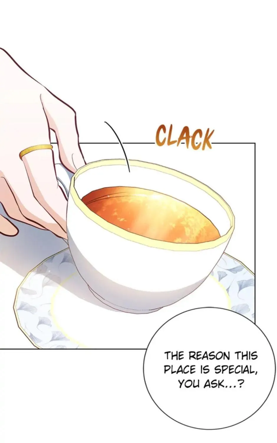 Read SSS Romance Collection chapter 25 image 178 on Lezhin