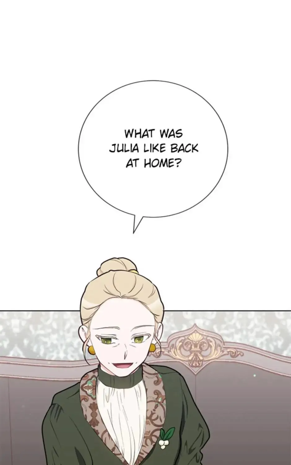 Read SSS Romance Collection chapter 25 image 180 on Lezhin