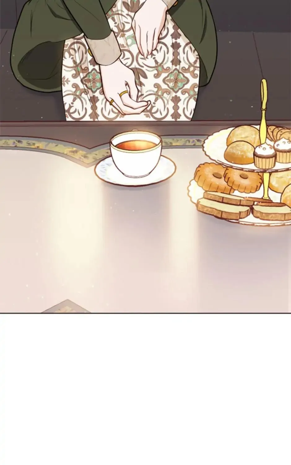 Read SSS Romance Collection chapter 25 image 182 on Lezhin