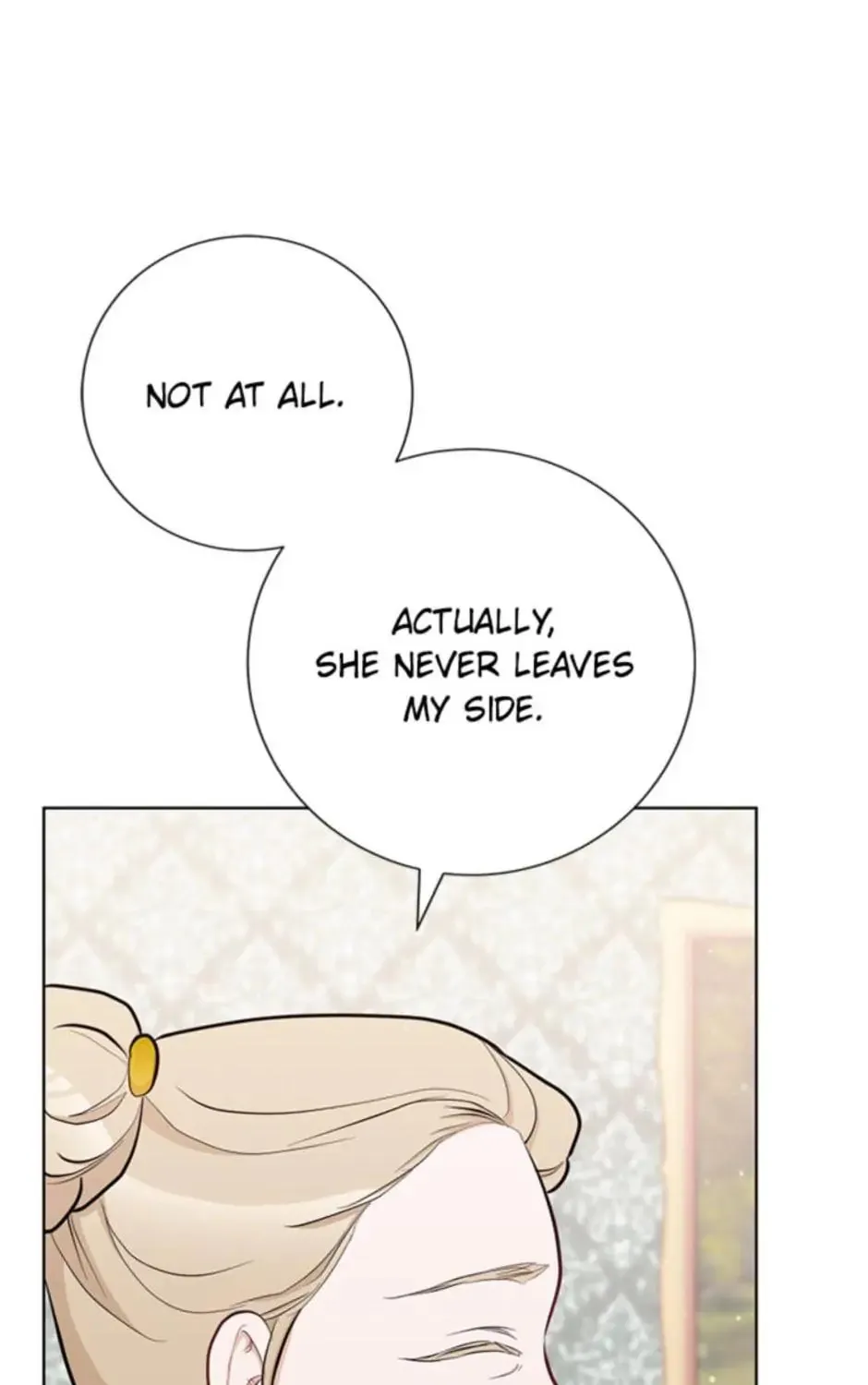 Read SSS Romance Collection chapter 25 image 186 on Lezhin