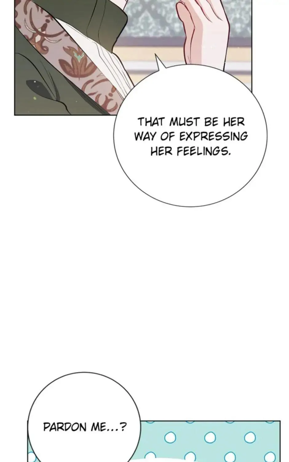 Read SSS Romance Collection chapter 25 image 188 on Lezhin