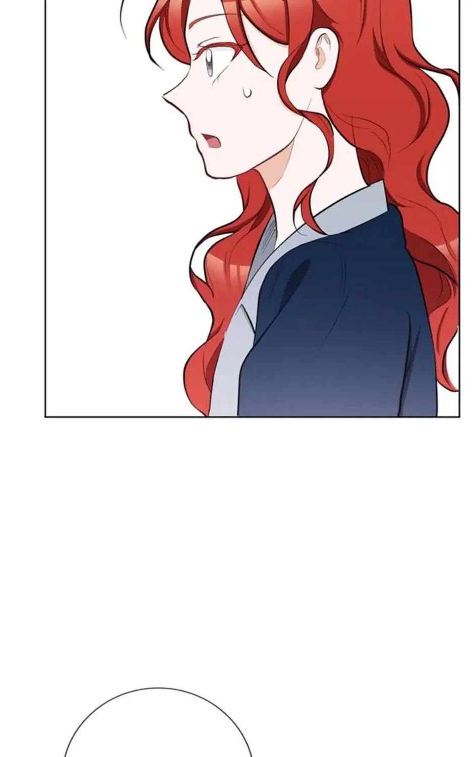 Read SSS Romance Collection chapter 25 image 190 on Lezhin