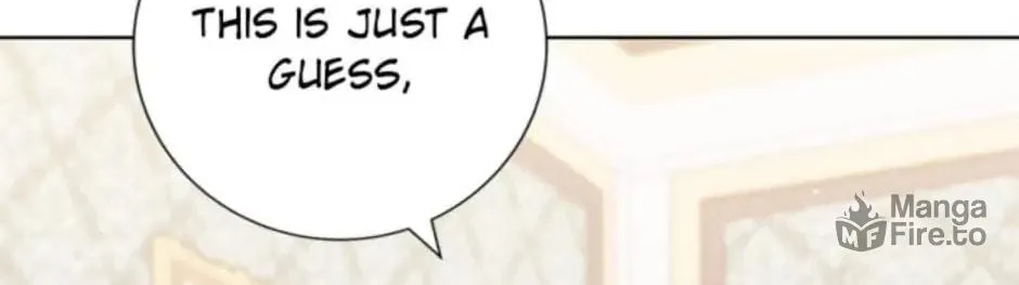 Read SSS Romance Collection chapter 25 image 191 on Lezhin