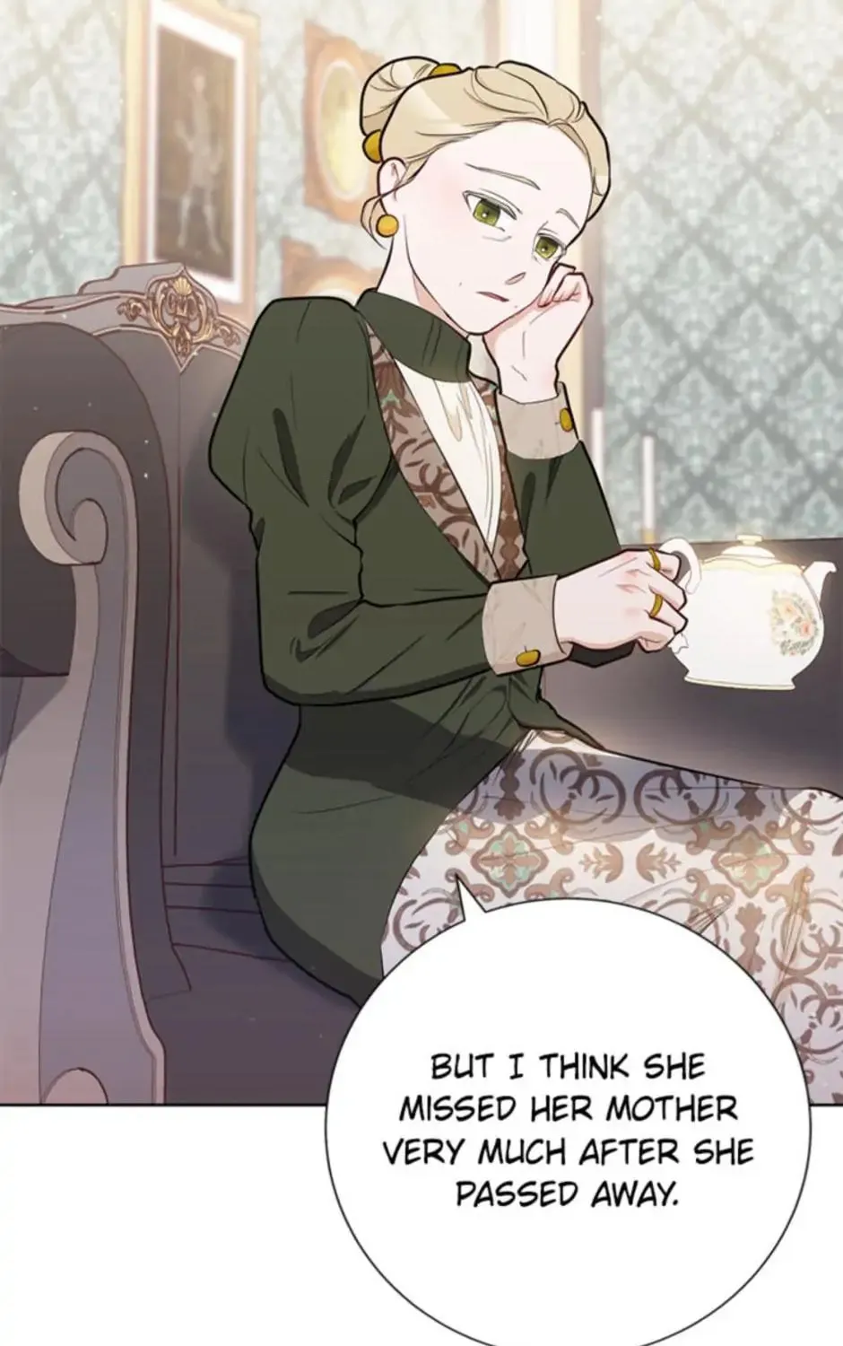 Read SSS Romance Collection chapter 25 image 192 on Lezhin
