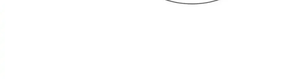 Read SSS Romance Collection chapter 25 image 193 on Lezhin