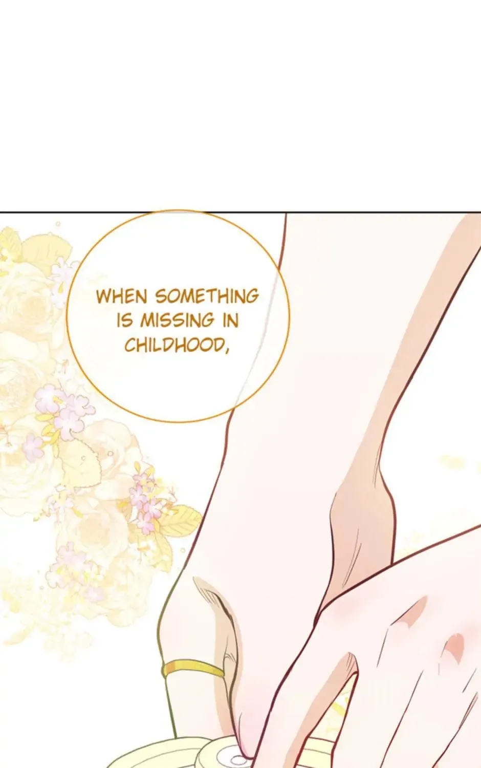 Read SSS Romance Collection chapter 25 image 194 on Lezhin