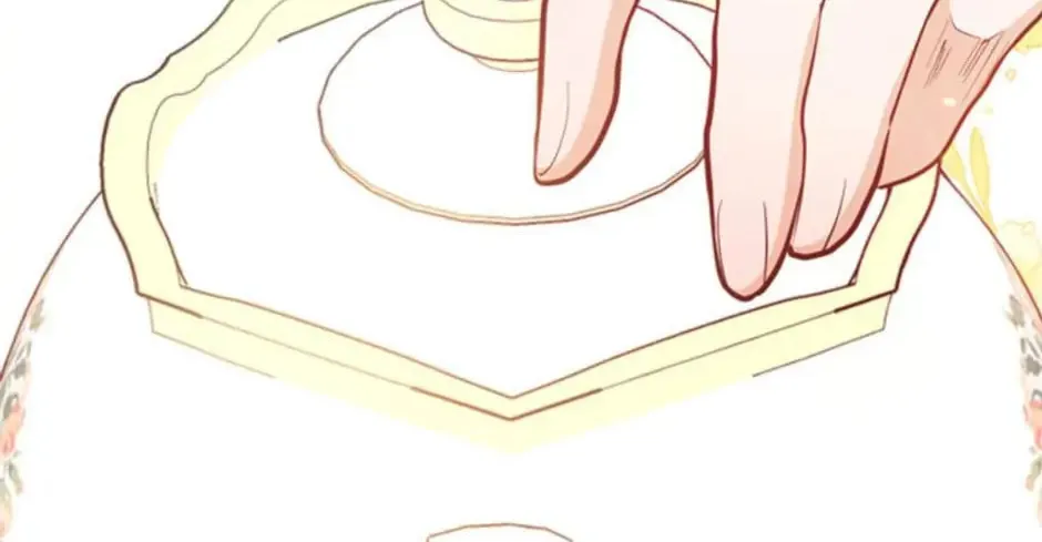 Read SSS Romance Collection chapter 25 image 195 on Lezhin