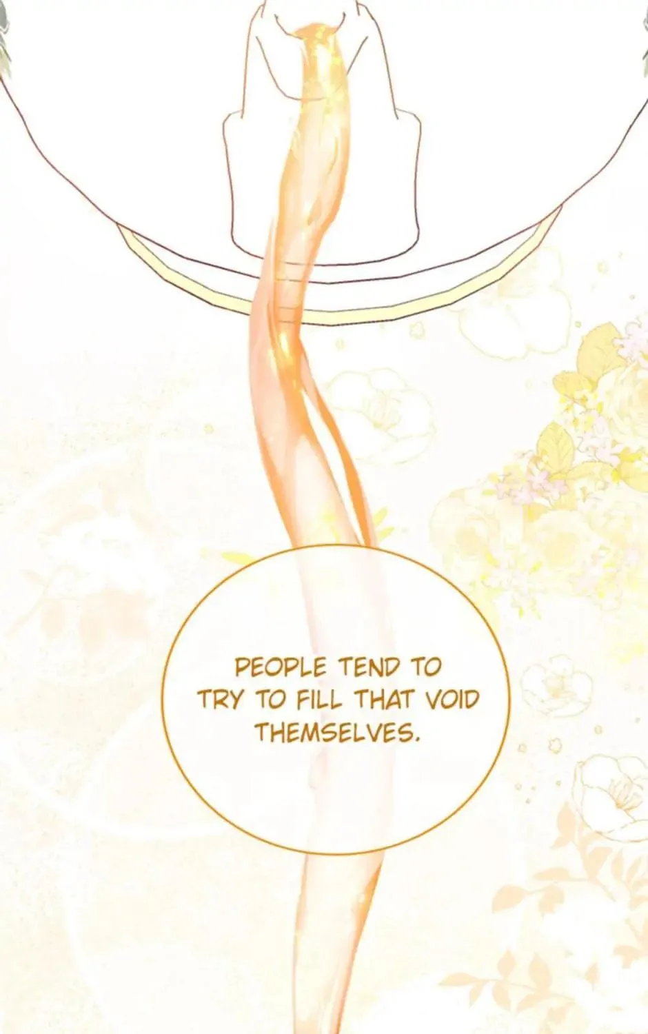 Read SSS Romance Collection chapter 25 image 196 on Lezhin