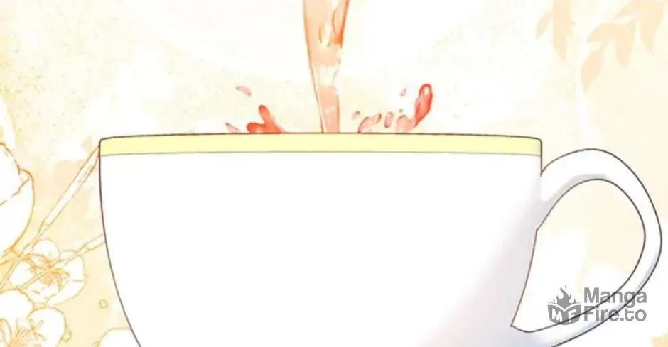 Read SSS Romance Collection chapter 25 image 197 on Lezhin